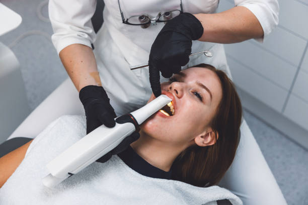 Trusted KS Emergency Dentist Experts