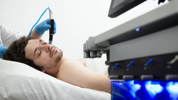 Best Emergency Treatment for Toothache in Belle Plaine, KS